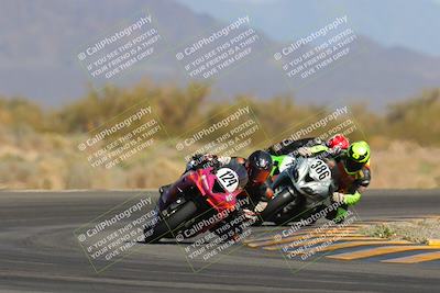 media/Mar-25-2023-CVMA (Sat) [[ce6c1ad599]]/Race 11 Supersport Middleweight (Holeshot)/